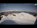 Webcam Bohinj