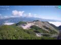 Webcam Bohinj