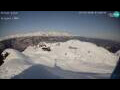 Webcam Bohinj