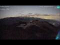 Webcam Bohinj