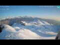 Webcam Bohinj