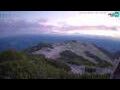 Webcam Bohinj