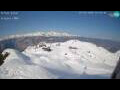 Webcam Bohinj