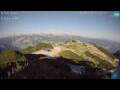 Webcam Bohinj