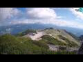 Webcam Bohinj