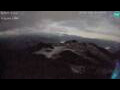 Webcam Bohinj