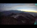 Webcam Bohinj