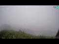 Webcam Bohinj