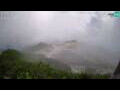 Webcam Bohinj