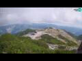 Webcam Bohinj