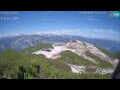 Webcam Bohinj