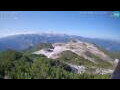 Webcam Bohinj