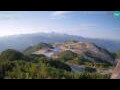 Webcam Bohinj