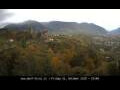 Webcam Tirolo