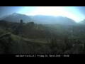 Webcam Dorf Tirol