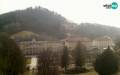 Webcam Rogaška Slatina