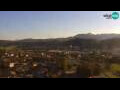 Webcam Medvode