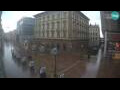 Webcam Rijeka: Korzo