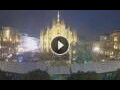 Webcam Milan