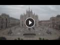 Webcam Mailand