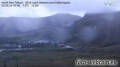 Webcam Falkert