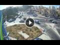 Webcam Qormi