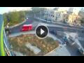 Webcam Qormi