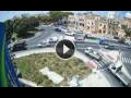 Webcam Qormi