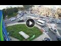 Webcam Qormi
