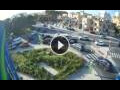 Webcam Qormi