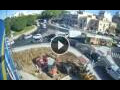 Webcam Qormi