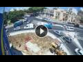 Webcam Qormi