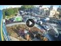 Webcam Qormi
