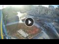 Webcam Qormi