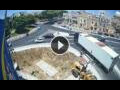 Webcam Qormi