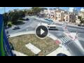 Webcam Qormi