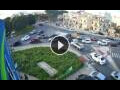 Webcam Qormi