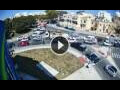 Webcam Qormi