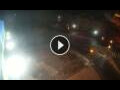 Webcam Qormi