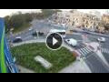Webcam Qormi