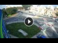 Webcam Qormi