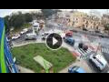 Webcam Qormi