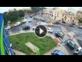 Webcam Qormi