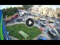 Webcam Qormi
