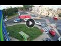Webcam Qormi