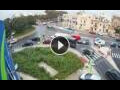 Webcam Qormi