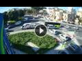 Webcam Qormi