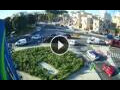 Webcam Qormi