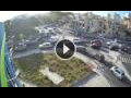 Webcam Qormi