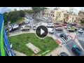 Webcam Qormi